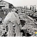 군산항1부두 Daum카페