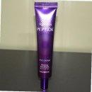 아이케어 이미지