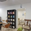 종로정신건강의학과의원 이미지