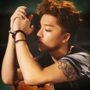 비지플레이6