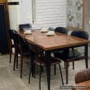 호수로 856번길 이미지