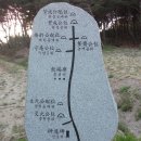 달전 - 998 | 달전
