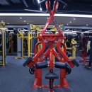 네오 골프 아카데미 | [신논현역/논현] 헬스장과 스크린골프가 있는 에이블짐 신논현역점