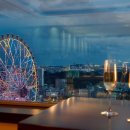 롯데호텔남성사우나 이미지