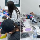 대신입시학원 이미지