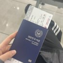 카우푸드갤러리 | 🇨🇳 shanghai ♥