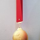 금빛샬롱