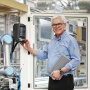 디디산업 이미지