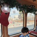 승민칼국수 이미지