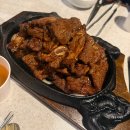 국회의사당역 맛집 심경희 라라랜드 내돈내산