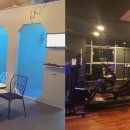 뽑기정류장 이미지