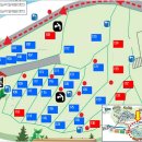 그늘막133 이미지