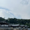 UR(여주시)-[여양2로]-하-7 | 양평 하녹펜션, 애견동반가능 독채 펜션 5호실 솔직 후기