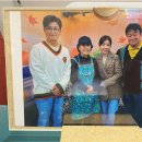 놀란떡볶이