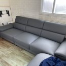 일월경로당 이미지