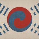 용인대송중태권도장 이미지