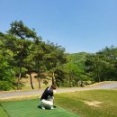 초딩필드팔팔정기라운딩 이미지