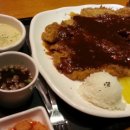 돈까스 클럽 이미지