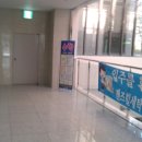 텐즈힐약국 이미지