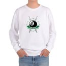 큐3당구장 이미지