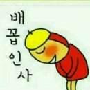 실버 레크댄스 이미지