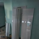 일산초교 이미지