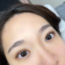마포구청역 1번출구 | 마포구청역 속눈썹펌 대만족 후기 ‘바이서영’ 방문기 | 맞춤 컬 시술🤎