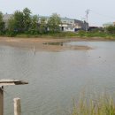 신우건철(주)