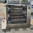 동산카센터 이미지