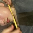 벨라젠떼 | 강남 윤곽관리 추천 선릉 피부관리 벨라인 에스테틱 선릉점