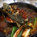 죽도민물매운탕 이미지