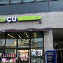 씨유유동대광로제비앙점 | 광주셀프사진관: 스트스튜디오) 부담없이 사진잘나오는 가족사진추천