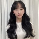 헤어앤썸