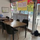 싸가지고가게경산점 이미지