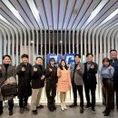 라라미디어