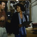 보디가드 이미지