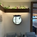 스터디카페 봄날 | 잠실새내 스터디카페 봄날의서재 방문후기