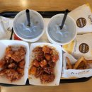 맘스터치 인덕원점 이미지