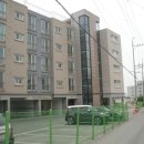 공원로-4 이미지