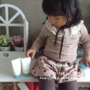 제일한방수