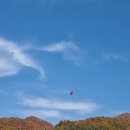 양평칠읍산밸리 | 양평