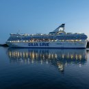 피오르(fiord) 이미지