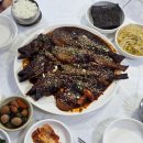 국가대표김치찜 | 목포 동부시장 맛집 매콤한 코다리찜이 일품인 용당동 코닭세상