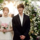 [Day 14 — Favorite Scene of Chan &amp; Ran] 이미지