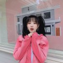 리애 이미지