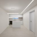 영등신일 이미지