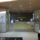 소망외과의원 이미지