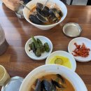 멍청이순대 | 전라서울인의 강릉 개존맛집 추천( 별로인 곳도 있음, 내돈내산, 대문자 T 솔직후기)
