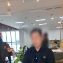 농업회사법인(주)진심 이미지