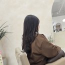 리체헤어 이미지